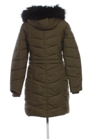 Női dzseki Dreimaster, Méret M, Szín Zöld, Ár 38 409 Ft