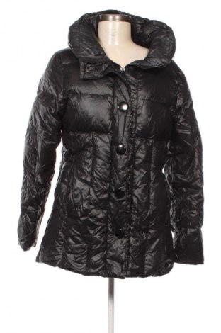 Kurtka damska Drykorn for beautiful people, Rozmiar S, Kolor Czarny, Cena 554,99 zł