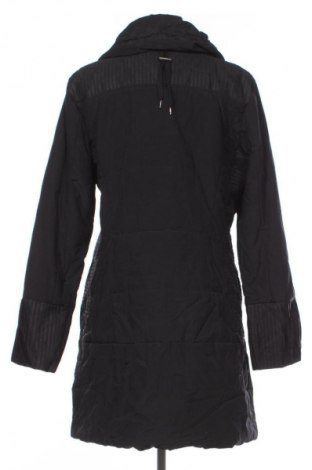 Női dzseki Easycomfort, Méret L, Szín Fekete, Ár 6 819 Ft