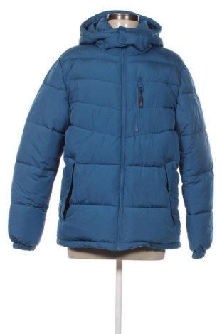 Dámská bunda  Edc By Esprit, Velikost S, Barva Modrá, Cena  2 299,00 Kč