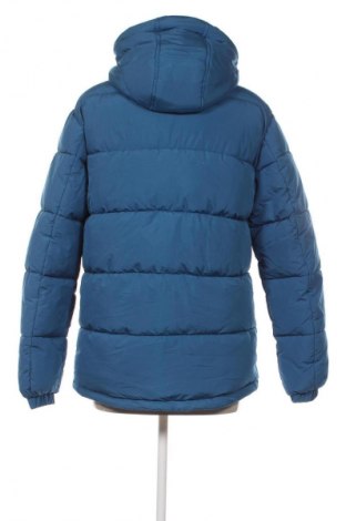 Dámská bunda  Edc By Esprit, Velikost S, Barva Modrá, Cena  2 299,00 Kč