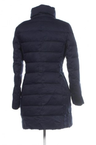 Damenjacke Edc By Esprit, Größe S, Farbe Blau, Preis 33,99 €