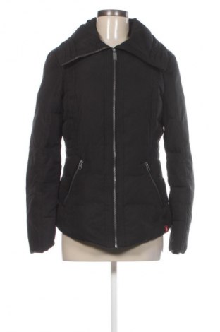 Dámská bunda  Edc By Esprit, Velikost M, Barva Černá, Cena  979,00 Kč