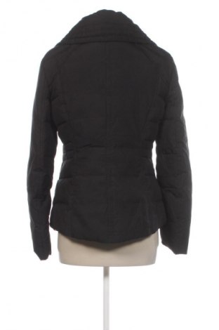 Dámská bunda  Edc By Esprit, Velikost M, Barva Černá, Cena  979,00 Kč