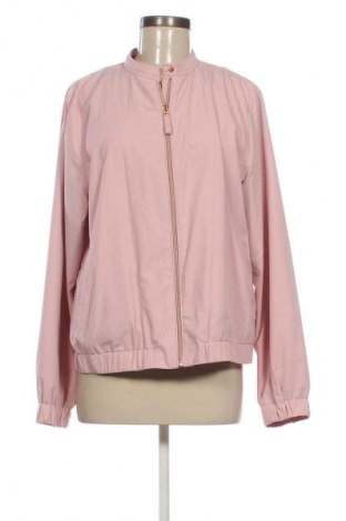Női dzseki Edc By Esprit, Méret L, Szín Rózsaszín, Ár 13 604 Ft