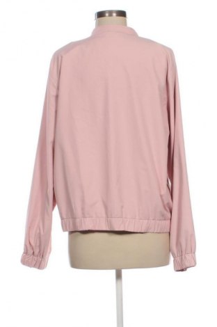 Női dzseki Edc By Esprit, Méret L, Szín Rózsaszín, Ár 13 604 Ft