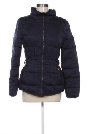 Damenjacke Edc By Esprit, Größe M, Farbe Blau, Preis 37,99 €