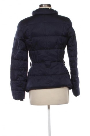 Damenjacke Edc By Esprit, Größe M, Farbe Blau, Preis 37,99 €