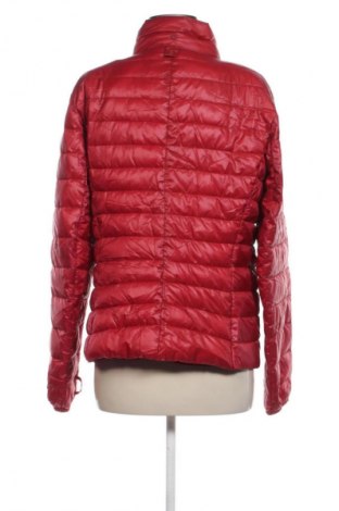 Dámska bunda  Edc By Esprit, Veľkosť L, Farba Červená, Cena  20,95 €