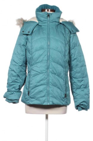 Dámská bunda  Edc By Esprit, Velikost M, Barva Zelená, Cena  819,00 Kč