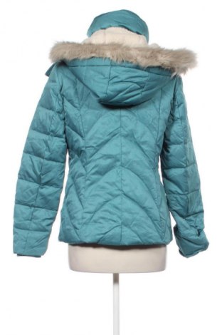 Dámská bunda  Edc By Esprit, Velikost M, Barva Zelená, Cena  819,00 Kč