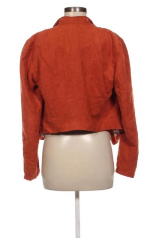 Dámská bunda  Edc By Esprit, Velikost M, Barva Červená, Cena  489,00 Kč