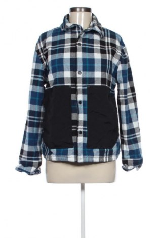 Kurtka damska Edc By Esprit, Rozmiar S, Kolor Kolorowy, Cena 514,99 zł