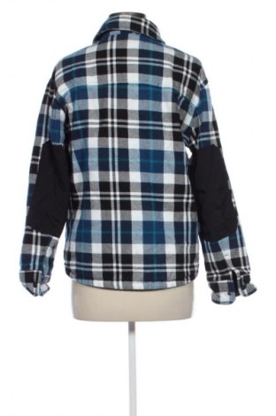 Kurtka damska Edc By Esprit, Rozmiar S, Kolor Kolorowy, Cena 514,99 zł