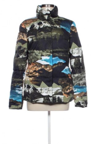 Női dzseki Edc By Esprit, Méret L, Szín Sokszínű, Ár 16 829 Ft