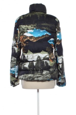 Női dzseki Edc By Esprit, Méret L, Szín Sokszínű, Ár 16 829 Ft