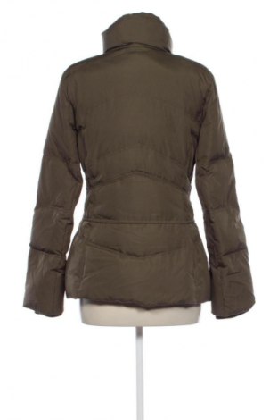 Női dzseki Edc By Esprit, Méret M, Szín Zöld, Ár 16 879 Ft
