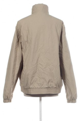 Damenjacke Edc By Esprit, Größe XL, Farbe Beige, Preis 41,99 €