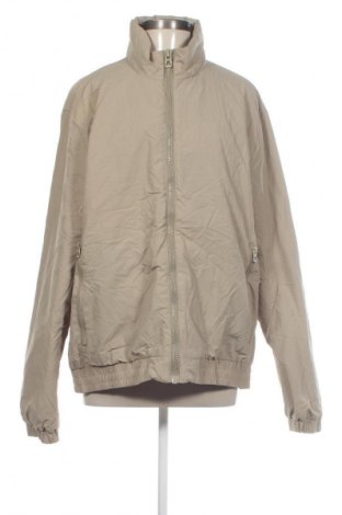 Damenjacke Edc By Esprit, Größe XL, Farbe Beige, Preis 41,99 €