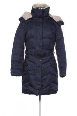 Dámská bunda  Edc By Esprit, Velikost S, Barva Modrá, Cena  779,00 Kč