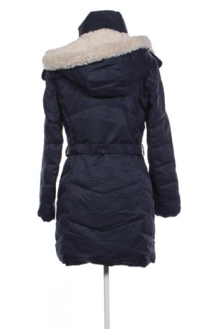 Dámská bunda  Edc By Esprit, Velikost S, Barva Modrá, Cena  779,00 Kč