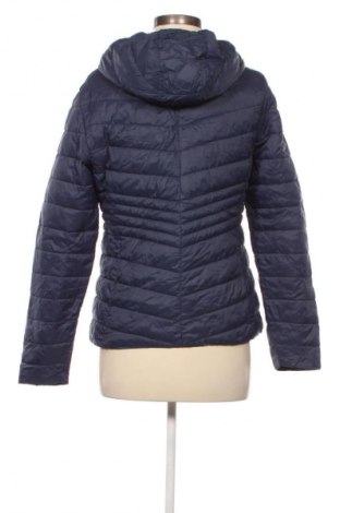 Damenjacke Edc By Esprit, Größe L, Farbe Blau, Preis 25,99 €