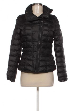 Dámská bunda  Edc By Esprit, Velikost S, Barva Černá, Cena  379,00 Kč