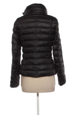 Dámská bunda  Edc By Esprit, Velikost S, Barva Černá, Cena  379,00 Kč