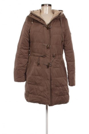 Dámska bunda  Edc By Esprit, Veľkosť M, Farba Hnedá, Cena  35,95 €
