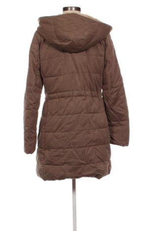 Dámska bunda  Edc By Esprit, Veľkosť M, Farba Hnedá, Cena  35,95 €