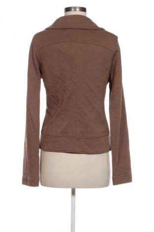 Γυναικείο μπουφάν Edc By Esprit, Μέγεθος L, Χρώμα Καφέ, Τιμή 34,78 €