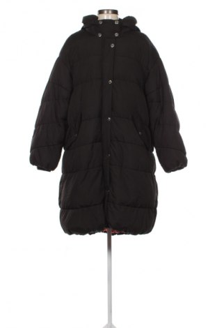 Geacă de femei Edc By Esprit, Mărime M, Culoare Negru, Preț 308,99 Lei