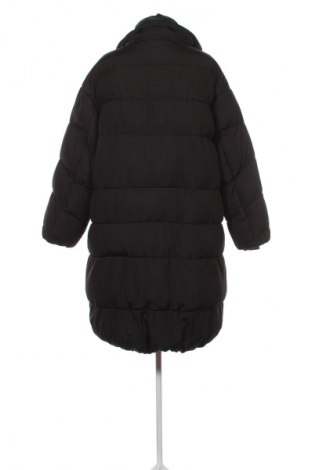 Geacă de femei Edc By Esprit, Mărime M, Culoare Negru, Preț 308,99 Lei