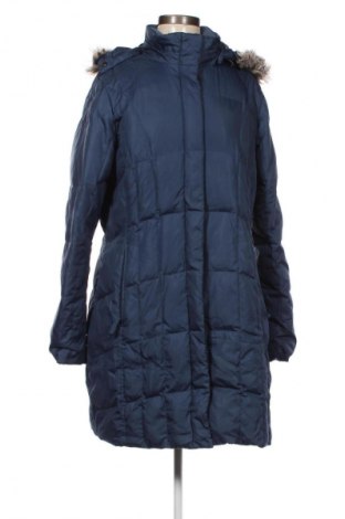 Női dzseki Eddie Bauer, Méret XL, Szín Kék, Ár 26 169 Ft