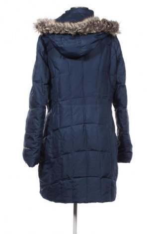 Női dzseki Eddie Bauer, Méret XL, Szín Kék, Ár 26 169 Ft
