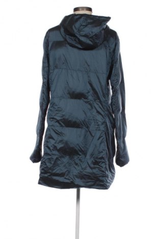 Kurtka damska Eddie Bauer, Rozmiar XL, Kolor Niebieski, Cena 204,99 zł