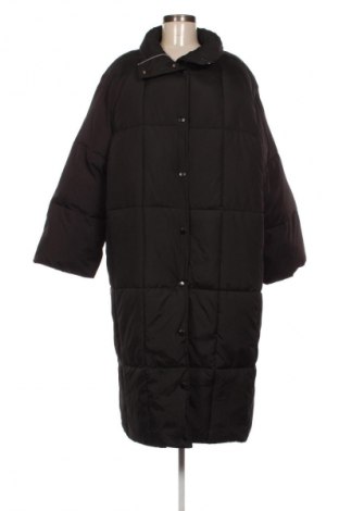 Damenjacke Edited, Größe M, Farbe Schwarz, Preis 142,99 €