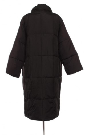 Damenjacke Edited, Größe M, Farbe Schwarz, Preis 142,99 €