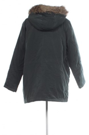 Damenjacke Editions, Größe XL, Farbe Grün, Preis 39,99 €