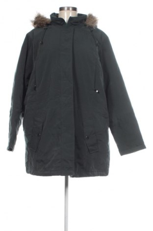 Damenjacke Editions, Größe XL, Farbe Grün, Preis 39,99 €