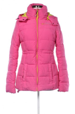 Damenjacke Eight2Nine, Größe M, Farbe Rosa, Preis 45,52 €