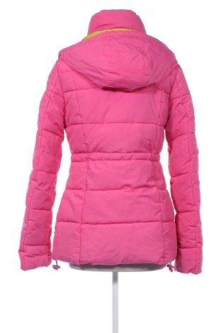 Damenjacke Eight2Nine, Größe M, Farbe Rosa, Preis 45,52 €