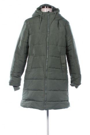 Geacă de femei Eight2Nine, Mărime M, Culoare Verde, Preț 308,99 Lei