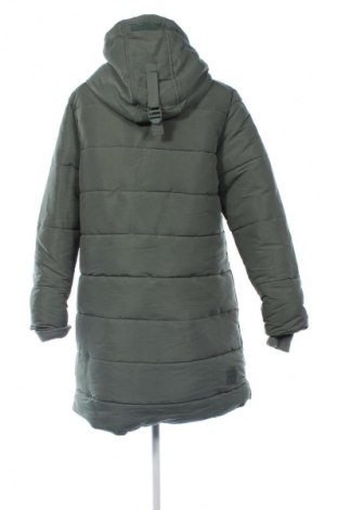 Geacă de femei Eight2Nine, Mărime M, Culoare Verde, Preț 308,99 Lei