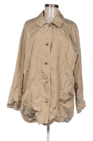 Női dzseki Elegance Paris, Méret XL, Szín Bézs, Ár 14 789 Ft