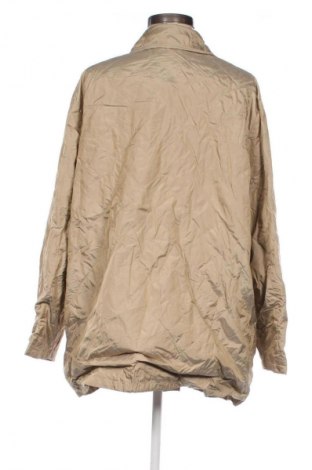 Női dzseki Elegance Paris, Méret XL, Szín Bézs, Ár 14 789 Ft
