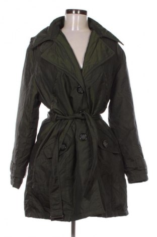 Damenjacke Elena Miro, Größe XL, Farbe Grün, Preis 189,51 €
