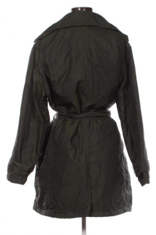 Damenjacke Elena Miro, Größe XL, Farbe Grün, Preis 189,51 €