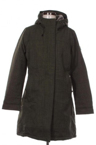 Damenjacke Elkline, Größe M, Farbe Grün, Preis 64,99 €