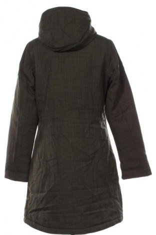 Damenjacke Elkline, Größe M, Farbe Grün, Preis 64,99 €